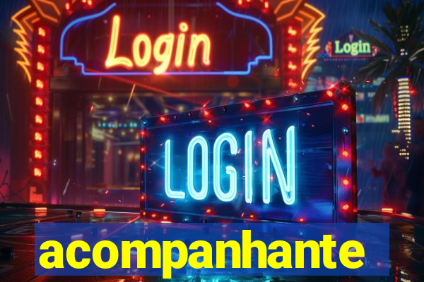 acompanhante gordinha de s o paulo